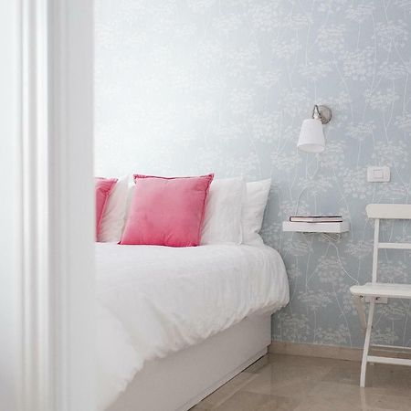 Las Palmas Lighthouse Apartment エクステリア 写真