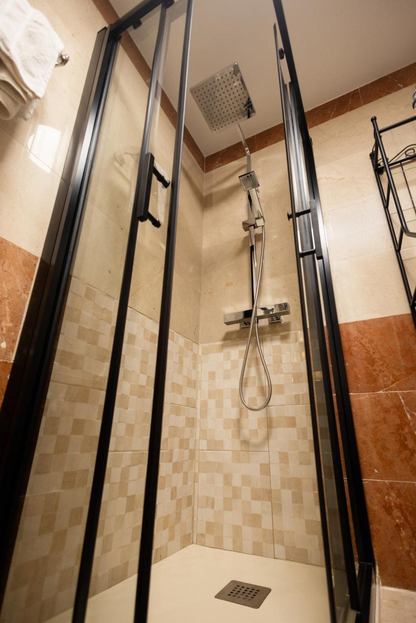 Las Palmas Lighthouse Apartment エクステリア 写真